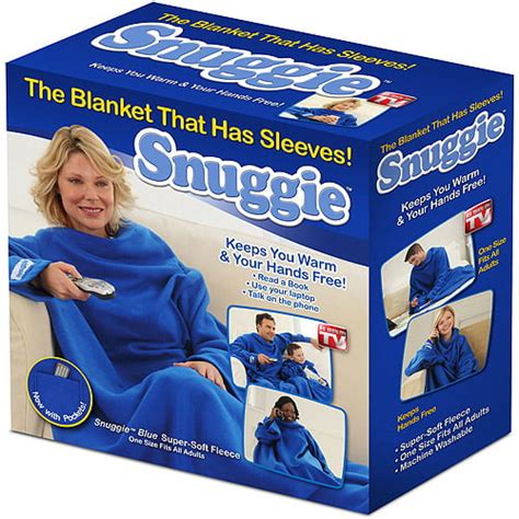 You won't Believe This.. 31+ Little Known Truths on Snuggle Blanket For Adults! Get set for ...