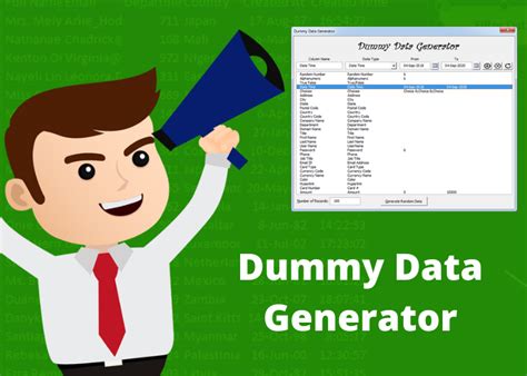 QR Code Generator Tool In Excel - Create Free QR Code - Easy