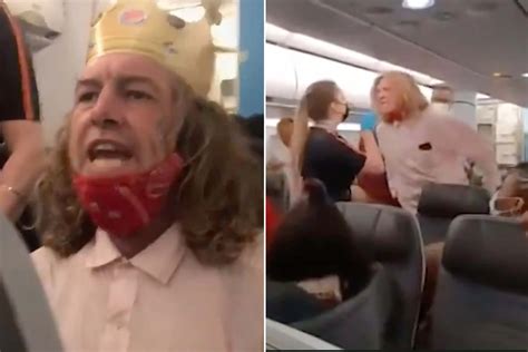 Burger King Hat Guy Takes Flight: Viral Video Soars Across Social Media Platforms - wikibioinsider