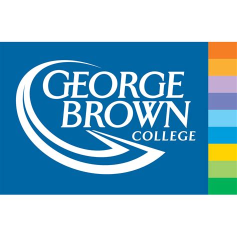 George Brown College | UWI Toronto Awards