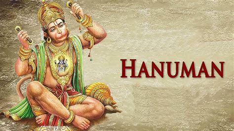 Hanuman Ji 4k Wallpapers - Top Free Hanuman Ji 4k Backgrounds ...