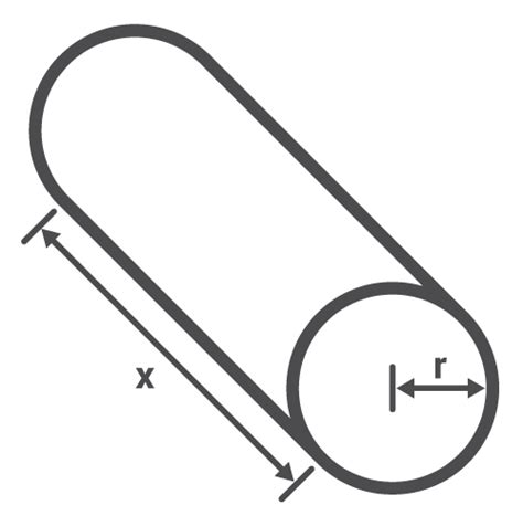 Waveguide Calculator (Circular) - Engineering Calculators & Tools