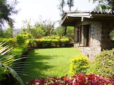 Anandvan Resort Bhandardara, Bhandardara | 2022 Updated Prices, Deals