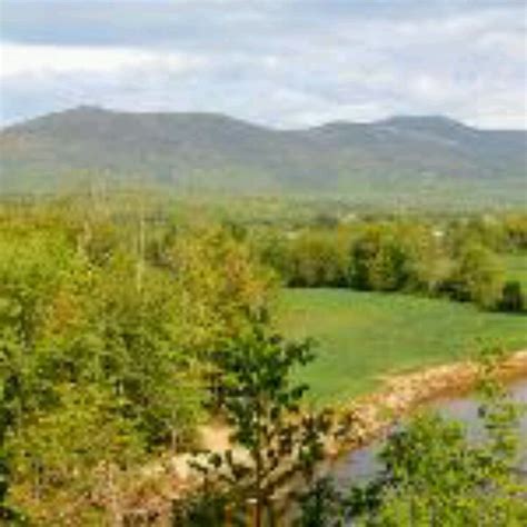 North Conway New Hampshire | Conway new hampshire, New hampshire, North ...