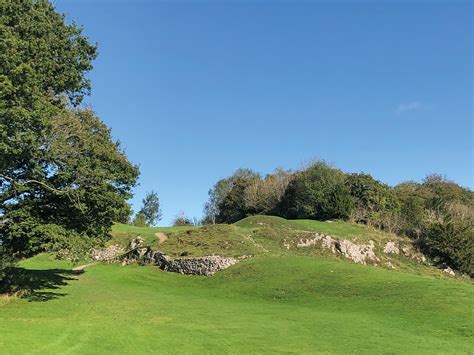 Silverdale Golf Club - golf course in Lancashire for society golfing