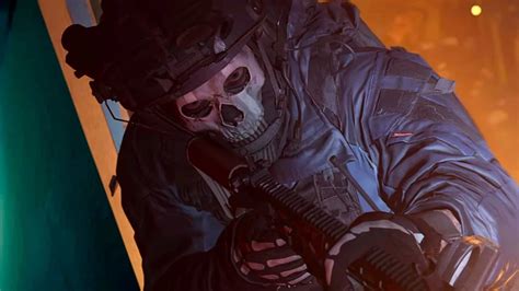 The Call of Duty: Modern Warfare 2 launch trailer has arrived - Xfire