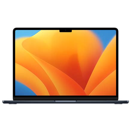 14-inch MacBook Pro (M3, 2023) vs 13-inch MacBook Air (M2, 2022): Which ...