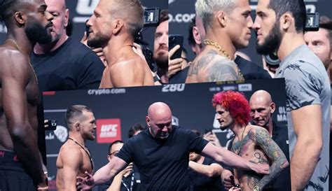 ufc-280-on-the-ground | MMA Junkie