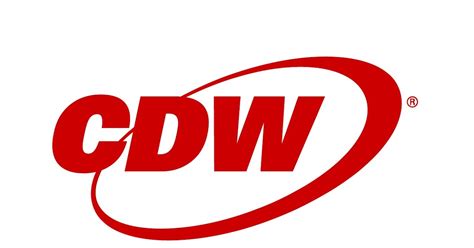 BDPA Foundation: CDW Foundation