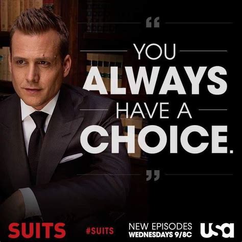 Nueva temporada!!! | Frases de trajes, Citas de harvey specter, Frases motivacion exito