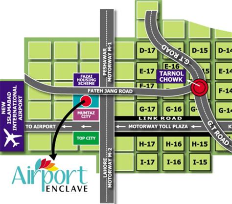 View 14 Islamabad Airport Map - aboutpreventtoon