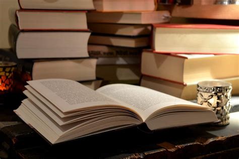 The 5 Books Every Entrepreneur Should Read, or Read Again, in 2015