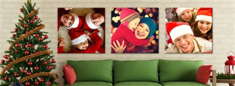 #WIN A Personalized Canvas from Canvas Factory - Mom Does Reviews