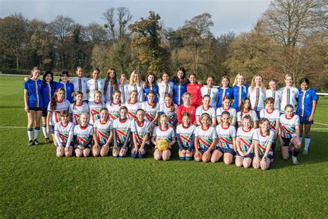 Millfield named as the Best Sports School in the Country | News Details