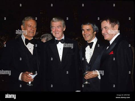 Rich little jimmy stewart hi-res stock photography and images - Alamy