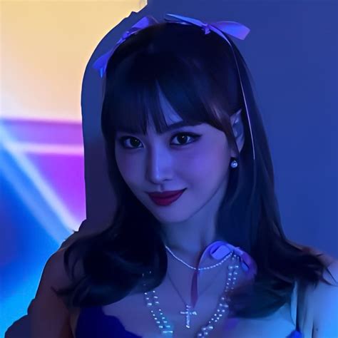 momo twice lq icons Hirai Momo, Twice, Kpop, Icons, Asian, Inside ...