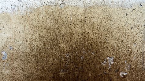 Free photo: Background, Texture, Wall, Mud - Free Image on Pixabay ...