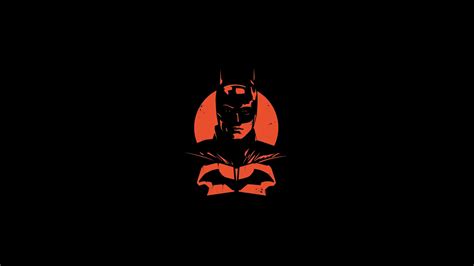 🔥 [30+] The Batman 2021 Wallpapers | WallpaperSafari