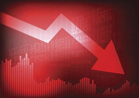 Why Super Micro Computer Stock Is Plummeting Amid Nvidia and SoundHound ...