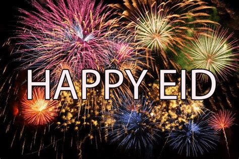 Eid-cover GIFs - Get the best GIF on GIPHY