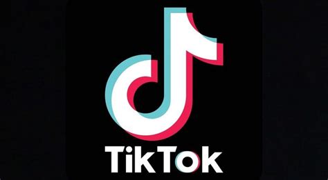 Qué es TikTok, la red social que supera a Instagram en descargas - MENzig