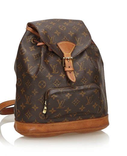 Louis Vuitton India Online | Shop Louis Vuitton Bags & Fashion ...