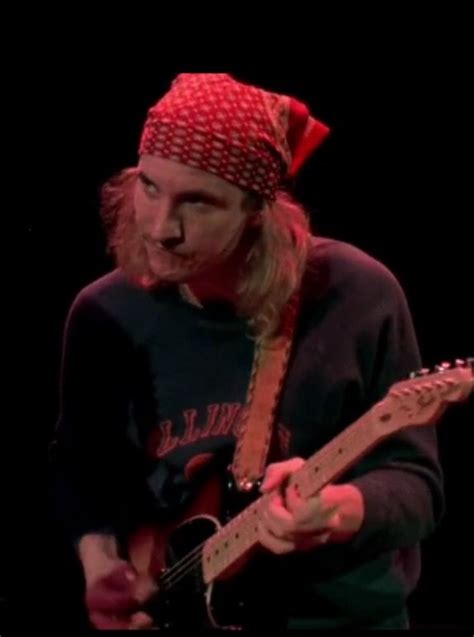 Joe Walsh | Eagles music, Joe walsh eagles, Rock music