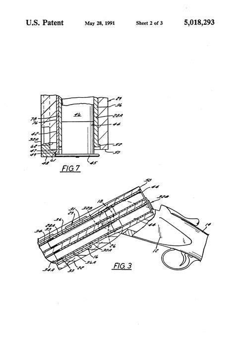 Extractors: Extractors Vs Ejectors