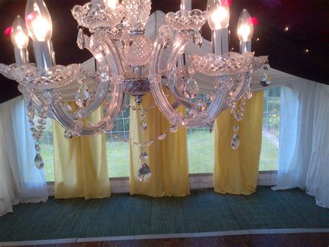 Exceptional marquee lighting | Marquee lights, Marquee hire, Ceiling lights