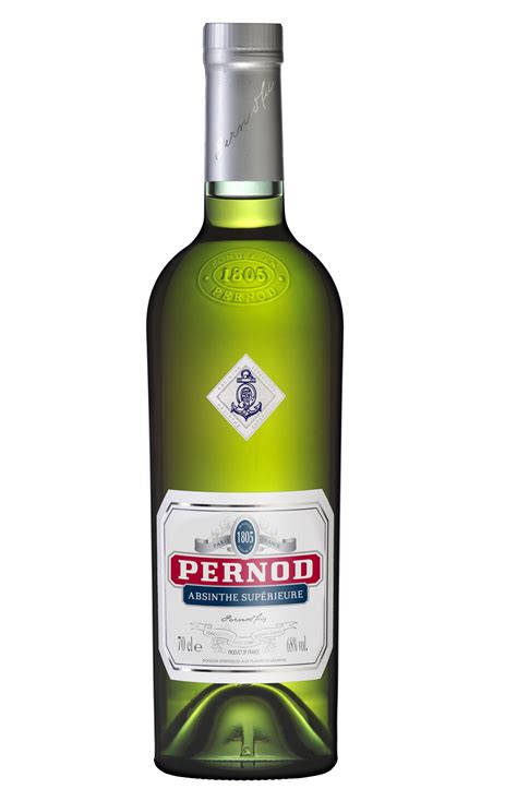 Pernod - Diceys Off-Licence - Dicey Reilly's - Donegal