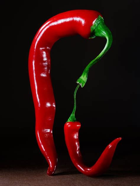 What Happens When You Eat Spicy Food? How It Affects The Body - The New ...