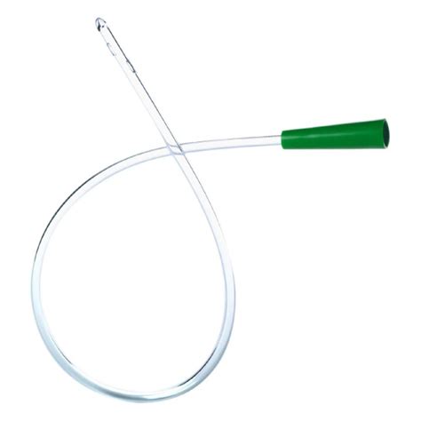 Buy Coloplast Self-Cath Male Intermittent Catheter [Use FSA$]