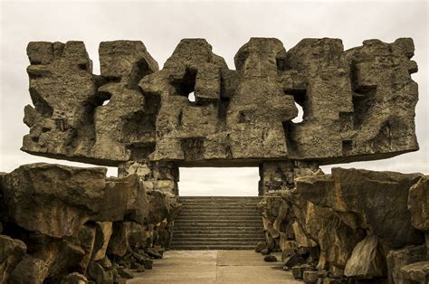 Majdanek Concentration Camp - Free Walking Tour by Walkative!