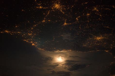 File:City Lights at Night along the France-Italy Border.JPG - Wikipedia ...