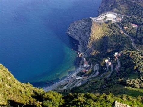 Palmi Photos - Featured Images of Palmi, Province of Reggio Calabria - TripAdvisor