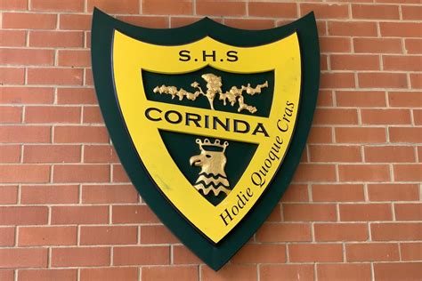 Corinda State High School - High-School-Australia