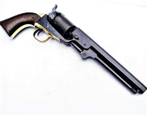 Colt History - Wild West Originals Learn More About Colt Guns and more