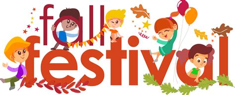 Help our Fall Festival be Fun & Filling | Travis Heights Elementary School PTA