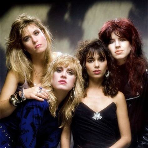 Stream The Bangles - Walk Like An Egyptian by TOTPs 80's | Listen online for free on SoundCloud