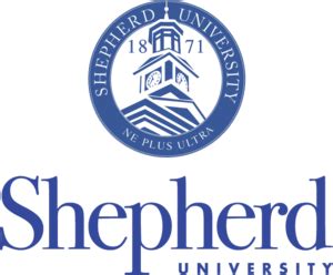 Shepherd University Logo PNG Vector (SVG) Free Download