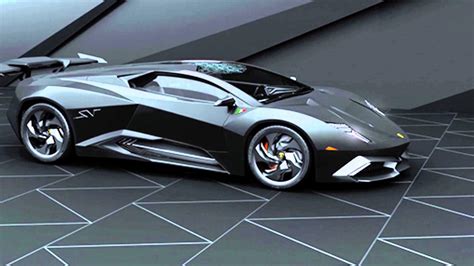 Concept Cars Wallpapers - Top Free Concept Cars Backgrounds ...