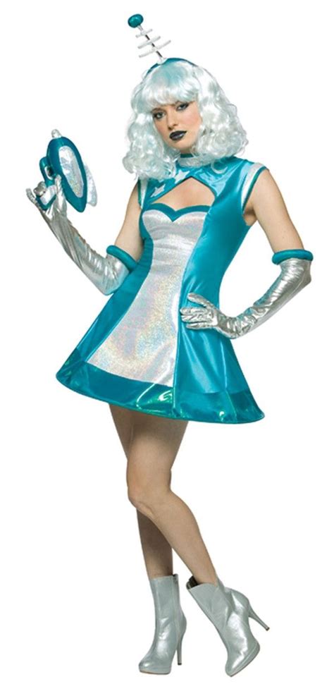 Fancy Dress | Space costumes, Space girl costume, Girl costumes