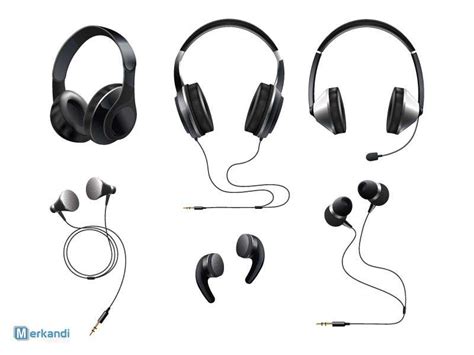 Sony WH-1000XM4 wireless headphones | Computer accessories | Official ...