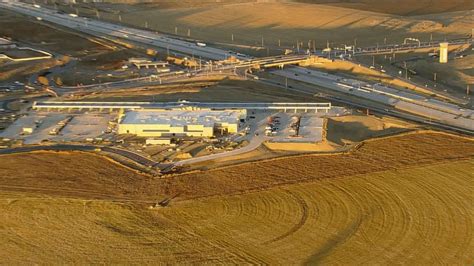 Buc-ee's working hard on first-ever Colorado location | wfaa.com