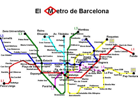 Barcelona Metro : File:Navas inside, Barcelona Metro.jpg - Wikimedia ...