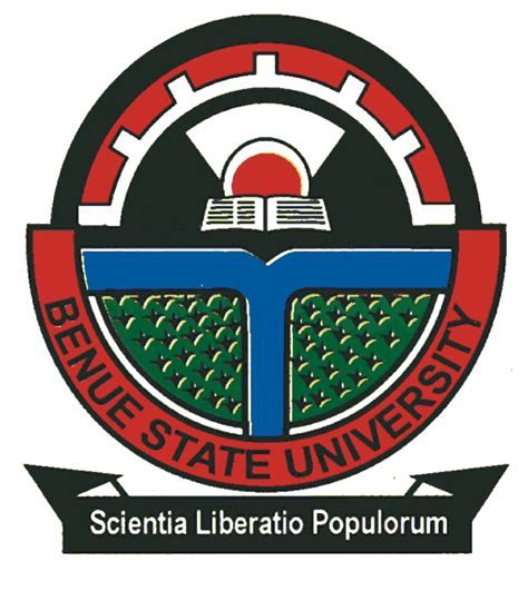 BSU Sandwich Programme Admission Form for 2022/2023 Session