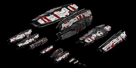 Ship design | Spaceship art, Spaceship concept, Spaceship design