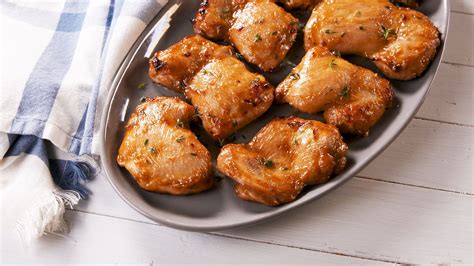 Download Boneless Chicken Thigh Recipes Gif - Collections of Best Recipes