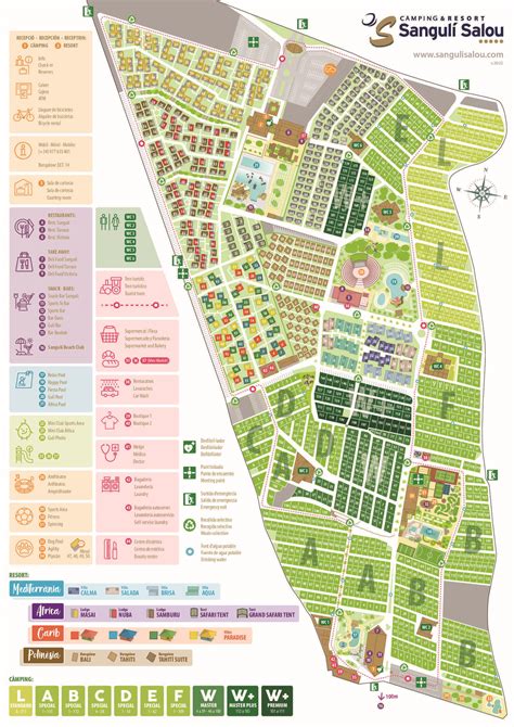 Contable Maryanne Jones sugerir sanguli salou mapa población Sucio Humanista