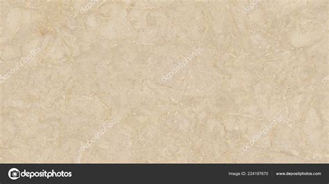 Botticino Italian Marble Slab Pattern Texture Background ⬇ Stock Photo ...